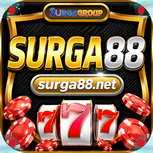 surga88 — mitra unggulan