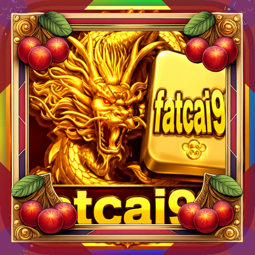fatcai99 — mitra unggulan